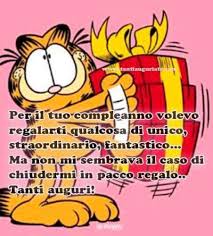 Puoi condividere questi video su facebook e se ci vuoi far conoscere puoi cliccare sul tasto mi piace o condividi. Buon Compleanno Immagini Gratis Per Facebook E Whatsapp