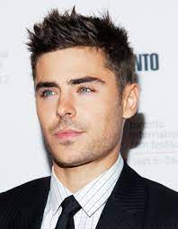 Spiked Hair Best Men Hair Styles Mens Hairstyles Short Boy Hairstyles Boys Haircuts
