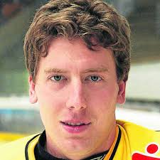 Hab' nicht viel Positives über mich gehört“