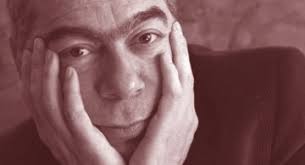 Lectores silenciosos