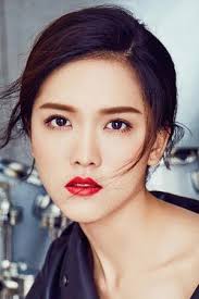 Cast & Crew for The Happy Life of People's Policeman Lao Lin