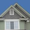 Gable vents allow heat to escape in the summer and prevent the formation of condensation during the winter. Https Encrypted Tbn0 Gstatic Com Images Q Tbn And9gcrk 9ejr Qbkruxjhojidyiuckdlwgdam7apea4lgfy4 Xeofcq Usqp Cau