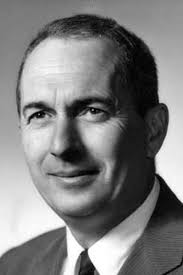 Daniel Mezzetta -- Italian food mogul