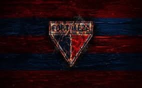 Mira la jugada y el marcador final del partido en scores24.live. Download Wallpapers Fortaleza Fc Fire Logo Serie B Red And Blue Lines Brazilian Football Club Grunge Football Soccer Fortaleza Logo Wooden Texture Brazil For Desktop Free Pictures For Desktop Free