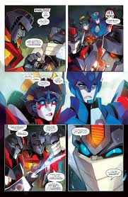 Pin By Padraig Lawton On Transformers Transformers Artwork Transformers Funny Transformers Comic