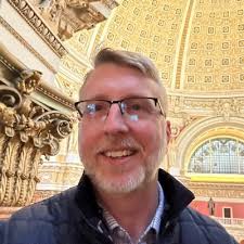 Camilla Gray (@CamillaGray)