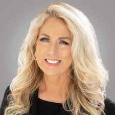 Meet Our Team — Desrochers Realty Group