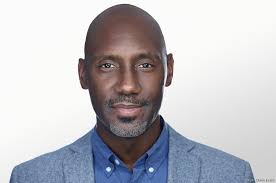 How D.C.-area architects would reimagine Capital One Arena and downtown  D.C.