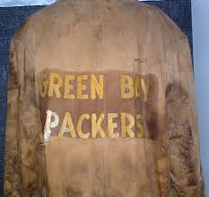 Green bay packers er et profesjonelt amerikansk fotballag basert i green bay, wisconsin. History Of The Green Bay Packers Wikipedia