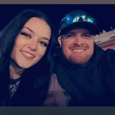 Truck alignment shop for large tires?