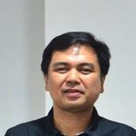 300+ "(sj)" profiles