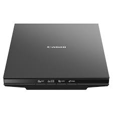Vuescan est compatible avec le canon lide 60 sous windows x86, windows x64, windows rt, windows 10 arm, mac os x et linux. Canon Canoscan Lide 300 Scanner Canon Sur Ldlc