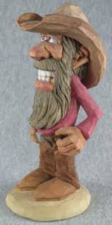 Wood Carving Figures Caricatures Flat Plane Carving On Pinterest Wood Carvings Planes Wood Carving Designs Original Wood Carvings Wood Carving Patterns