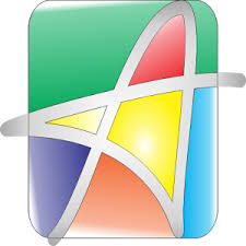 Esta aplicación funciona solo en los dispositivos samsung *** no se requiere rooting. App Package Disabler Samsung 15 0 Mod Apk Download