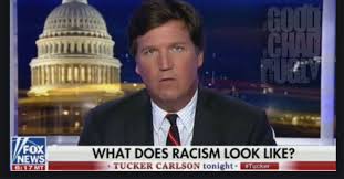 Tucker carlson is a political journalist who speaks on the issues that visitors care about most. Tell Fox News Fire Tucker Carlson Once And For All Free Press