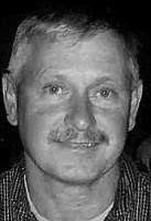 Raymond McCammon Obituary (1951