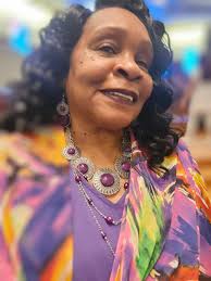 A beautiful inspiring piece of music from my friend Emannuel Lopez. Enjoy! 