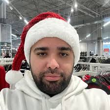 Render unto Caesar that which is Caesar's. He would have obeyed the laws of  the land. Also, allowing illegals into our country is not compassionate for  them.