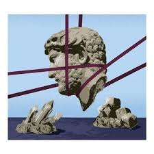 One life stand radio edit. Hot Chip One Life Stand Glide Magazine