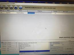Follow these steps to enter download mode: Unlock My Phone Condor T1 Flashing Done Facebook