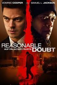 John Ptak Movies & TV Shows List