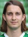 Predrag Stevanovic - Player profile ... - s_68649_86_2013_07_31_1