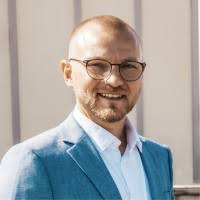 200+ "Allenstein" profiles