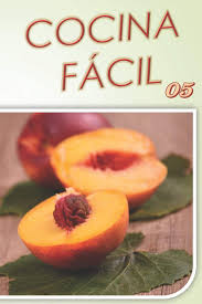 See more of cocina fácil on facebook. Buy Cocina Facil Vol 05 Cocina Facil Book Online At Low Prices In India Cocina Facil Vol 05 Cocina Facil Reviews Ratings Amazon In