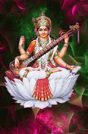 A collection of saraswati puja pictures, images, comments for facebook, whatsapp, instagram and more. Hindu God Saraswati Hd Wallpapers Kalai Vani Mobile Images Wallsnapy