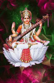 Big collection of saraswati hd wallpapers for phone and tablet. Hindu God Saraswati Hd Wallpapers Kalai Vani Mobile Images Wallsnapy