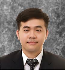 Thạc sĩ bác sĩ Đoàn Lương Hiền