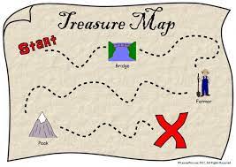 A gaia gps premium membership gives you hunting maps in all 50 states for just $40/year, which is less than half the cost of other hunting apps. Kids Treasure Hunt Google Search Treasure Maps Treasure Maps For Kids Maps For Kids