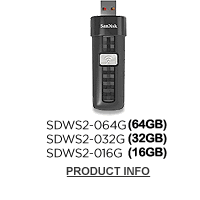 With this sandisk connect wireless stick, you can wirelessly access your data or transfer files to and from your mobile device. Sandisk Connect Wireless Flash Drive Support Information Support Has Ended Mobile Site