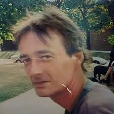 Gerald "Jerry" Joseph Bates Sr. Obituary