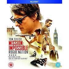 Amazon.com: Aurora Borealis