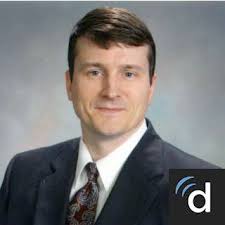 Dr. Megan Lundgren, MD