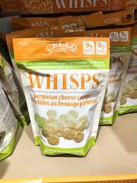 Cauliflower rice is a good low carb now that i've tried cauliflower rice, that may change a bit. Keto Foods At Costco Your Ultimate Keto Costco Shopping Guide