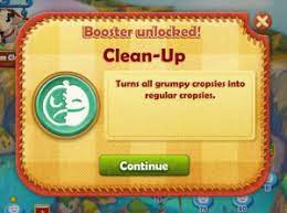 That's right, the farm heroes saga roadblock tells users to come back in four days unless they want to pester friends or use gold bars to unlock the next . Farm Heroes Saga Tips And Strategy Guide