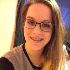 Katrina Rock's Instagram, Twitter & Facebook