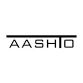 KU AASHTO ALI — Cider Gallery