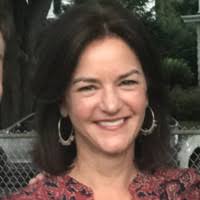 Jessica Allan Email & Phone Number