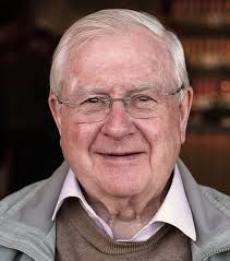 Post from the IBEW page