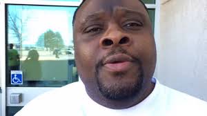 Feed worker likely caused Amtrak derailment in Kansas