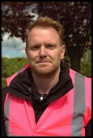 Your name: Tutor group: 7__