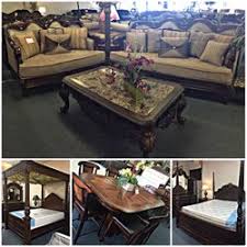 Claim your business to immediately update business information, respond to reviews, and more! Furniture Stores In Stockton Yelp