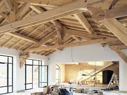 La Maison Postiferi Coming Soon Boscarchitectes Eygalieres Salledemariage Architecture Provence Masprovencal Renovation