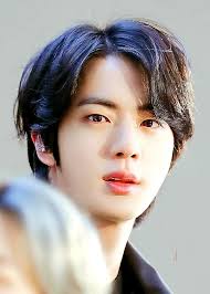 Check spelling or type a new query. Bts Jin Wallpaper Seokjin Bts Seokjin Bts Jin