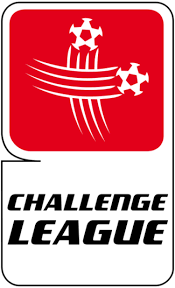 After 165 matches played in the league, a total of 459 goals have been scored (2.78 goals per match on average). Swiss Challenge League