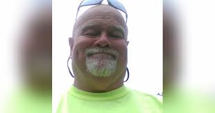 Obituary for James "Jimmy" Troy Stepp Jr.
