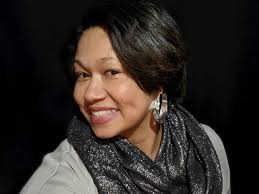 10 Kansas City concerts you really must see this May